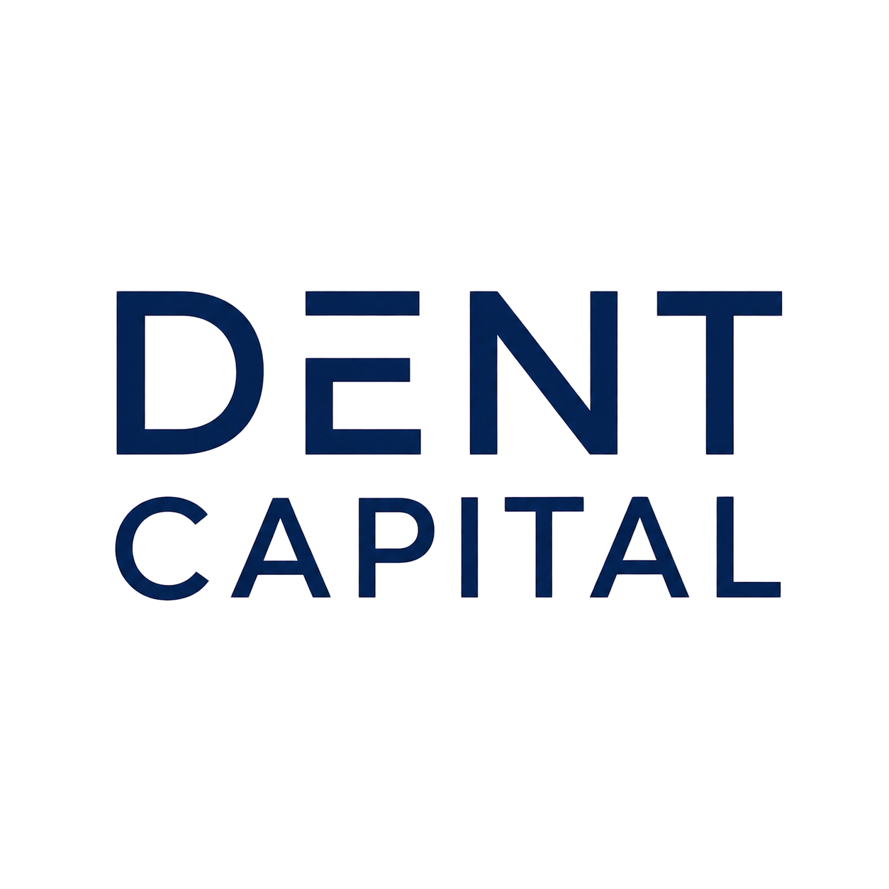 Dent Capital