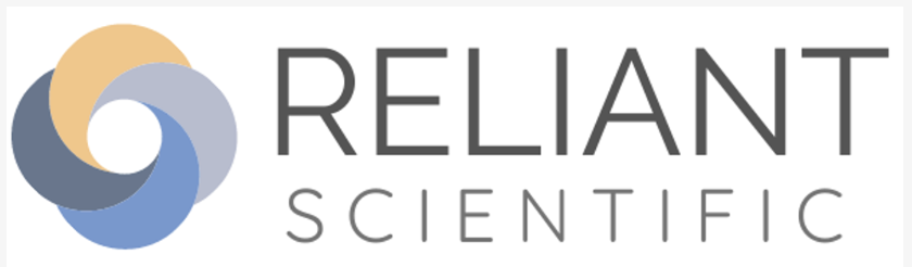 Reliant Scientific