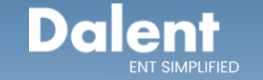 Dalent Medical