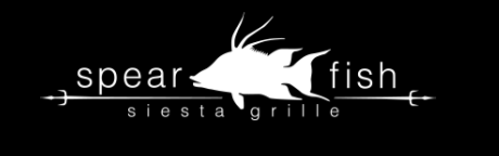 Spearfish Grille