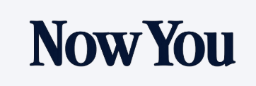 Now You