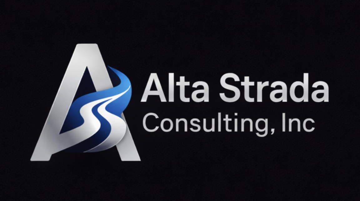 Alta Strada Consulting
