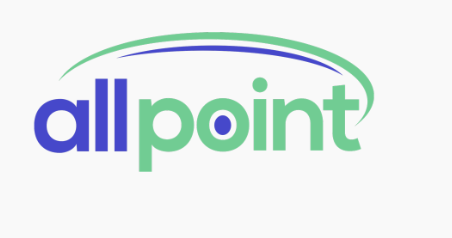 Allpoint