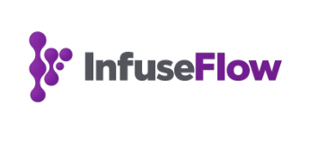 InfuseFlow